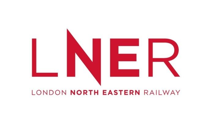 London North Eastern Railway LNER