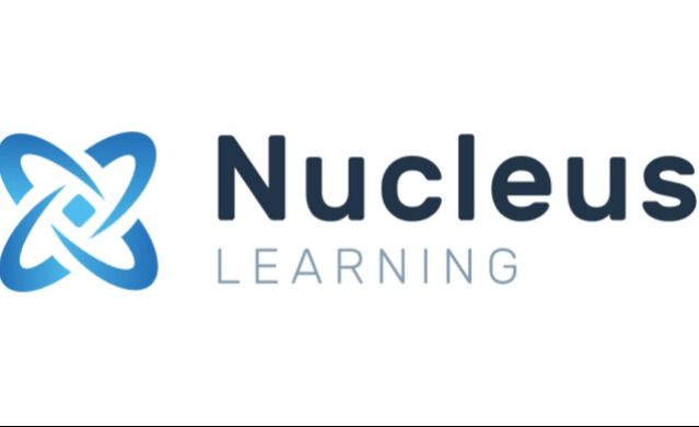 Tom Newton, CEO, Nucleus Learning