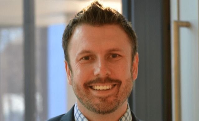 Justin Boehm - Regional Manager, Australia & New Zealand, LEEA
