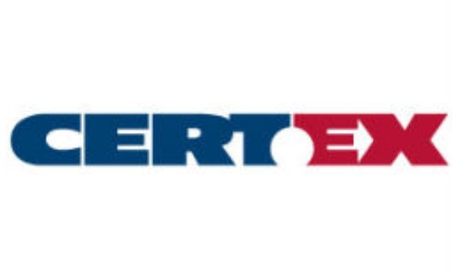CERTEX (UK)