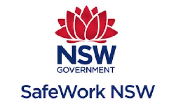 SafeWork Representative