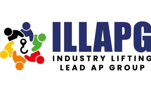 Kevin Bennison & Darren Biggs