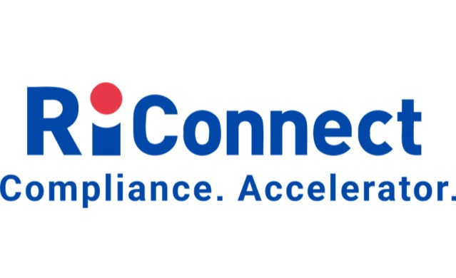 Rob Whitehurst-Maiden, RICONNECT