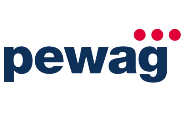 pewag