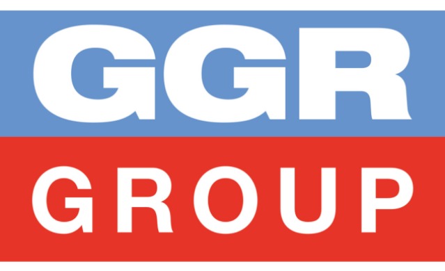 GGR GROUP