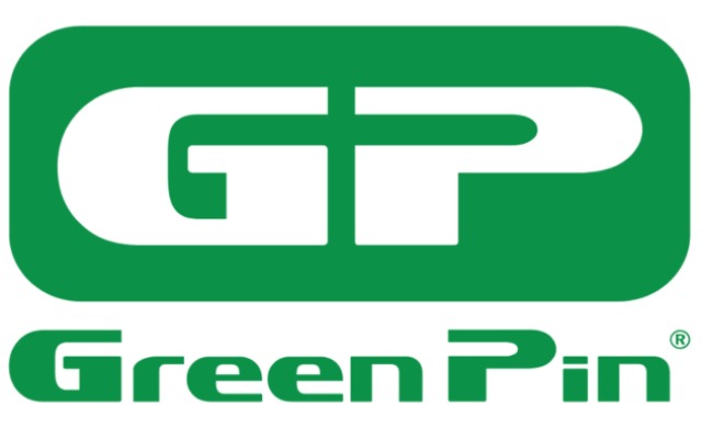 Anton van der Zalm, VAN BEEST