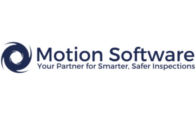 Jonathan Edwin, MOTION SOFTWARE