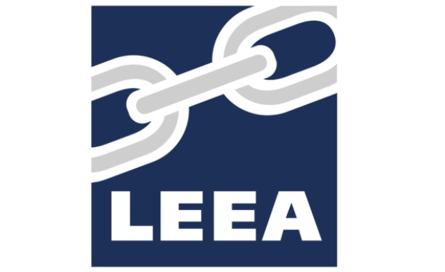 Ross Moloney, LEEA